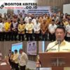 Bupati Seruyan Minta Perusahaan Selaraskan Program TJSLP dengan Prioritas Pembangunan Daerah