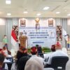 Pemprov Kalteng Dorong Hilirisasi Tanaman Obat Lokal Bernilai Ekonomi
