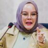Komisi III DPRD Kalteng Tekankan Sinergi dalam Pencegahan Karhutla