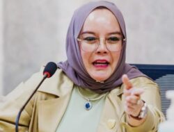 Komisi III DPRD Kalteng Tekankan Sinergi dalam Pencegahan Karhutla