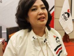 Rakorwil PSI Kalteng Diwarnai Perbedaan Pandangan soal Penguatan Struktur Partai Pandangan soal Penguatan