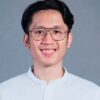 DPRD Kalteng Tegaskan Komitmen Awasi Penggunaan APBD