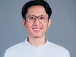 DPRD Kalteng Tegaskan Komitmen Awasi Penggunaan APBD