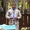 Wagub Optimistis Katingan Terus Melaju Berkat Kekayaan Potensi Daerah