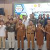 Pemprov Kalteng Percepat PM-AAS untuk Tingkatkan Produktivitas dan Kesejahteraan Petani