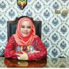 HUT ke-69 Palangka Raya, DPRD Kalteng Dorong Pembangunan yang Lebih Berkualitas