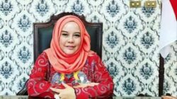 HUT ke-69 Palangka Raya, DPRD Kalteng Dorong Pembangunan yang Lebih Berkualitas
