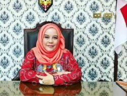 HUT ke-69 Palangka Raya, DPRD Kalteng Dorong Pembangunan yang Lebih Berkualitas