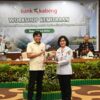 Workshop Kemitraan Digelar, CSR Bank Kalteng Diselaraskan dengan Program Daerah