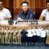 Bupati Seruyan Ahmad Selanorwanda Minta Investasi Berdampak Nyata, Gandeng PT Agrinas Palma Nusantara Bangun Kesejahteraan Warga