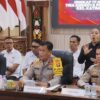 Kapolda Kalteng Ungkap Fakta Baru Tragedi Tumbang Kalemei