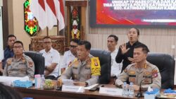 Kapolda Kalteng Ungkap Fakta Baru Tragedi Tumbang Kalemei