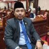 Tomy Irawan Dorong Pemda Tingkatkan Kesejahteraan Kader Posyandu di Kalimantan Tengah