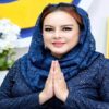 Faridawaty: Pencegahan Karhutla Harus Jadi Prioritas Bersama