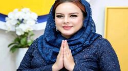 Faridawaty: Pencegahan Karhutla Harus Jadi Prioritas Bersama