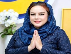 Faridawaty: Pencegahan Karhutla Harus Jadi Prioritas Bersama