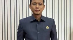 DPRD Kalteng Imbau Masyarakat Tidak Membakar Lahan untuk Cegah Karhutla
