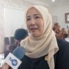 DPRD Kalteng Sambut Baik Gebyar Reward Betang Patuh, Perkuat Kepatuhan Wajib Pajak