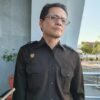 DPRD Kalteng Minta Anggaran Penanggulangan Karhutla Jadi Prioritas Utama