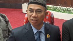 Banggar DPRD Kalteng Usulkan Target PAD 2027 Naik Jadi Rp3 Triliun