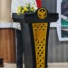 Pemko Palangka Raya Gencarkan Sosialisasi Sekolah Rakyat untuk Pemerataan Pendidikan