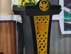Pemko Palangka Raya Gencarkan Sosialisasi Sekolah Rakyat untuk Pemerataan Pendidikan