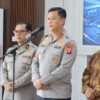 Kompolnas: Tiga Polisi Diduga Disiksa Bandar Narkoba Sebelum Tewas di Sungai Katingan