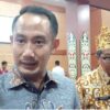Wali Kota Palangka Raya Hormati Proses Hukum Laporan terhadap Dua Mantan Lurah Menteng