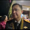 Kapolda Kalteng Sampaikan Belasungkawa Mendalam, Doakan Anggota Gugur dan Dua Personel Segera Ditemukan