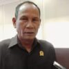 Rakor Bersama KPK, DPRD Kalteng Soroti Sejumlah Aspek Tata Kelola Pemerintahan