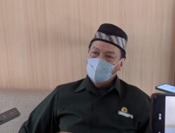DPRD Kalteng Minta SPPG Tak Abaikan SOP dalam Pengelolaan Makanan MBG