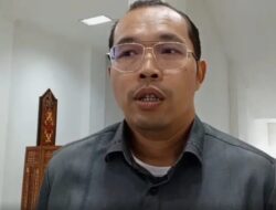 DPRD Kalteng Dorong Optimalisasi BTT Rp70 Miliar untuk Percepatan Penanganan Karhutla