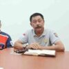 HEBOH! 9 PPPK Satpol PP Seruyan Resmi Dipecat Usai Positif Psikotropika