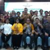 Komisi II DPRD Kalteng Tinjau Komitmen Perusahaan Perkebunan di Barito Timur terhadap CSR dan Pencegahan Karhutla