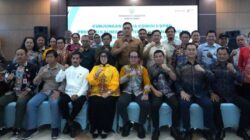 Komisi II DPRD Kalteng Tinjau Komitmen Perusahaan Perkebunan di Barito Timur terhadap CSR dan Pencegahan Karhutla
