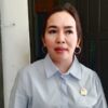 DPRD Kalteng Minta APBD 2027 Fokus Bangun Jalan dan Jembatan di Pedalaman
