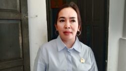 DPRD Kalteng Minta APBD 2027 Fokus Bangun Jalan dan Jembatan di Pedalaman