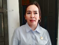 DPRD Kalteng Minta APBD 2027 Fokus Bangun Jalan dan Jembatan di Pedalaman