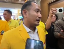 Wali Kota Palangka Raya Desak PLN Transparan Soal Pemadaman Bergilir: “Sampai Kapan?”