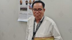 FKM Kalteng Desak Hentikan Bongkar Muat CPO PT BKI di Pelabuhan Jelapat hingga Izin Dirjen Hubla Terbit