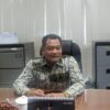 DPRD Kalteng: Program CSR Perusahaan Perkebunan di Bartim Beri Manfaat bagi Pendidikan