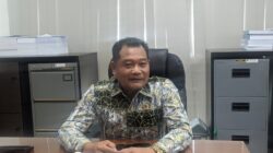DPRD Kalteng: Program CSR Perusahaan Perkebunan di Bartim Beri Manfaat bagi Pendidikan