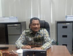 DPRD Kalteng: Program CSR Perusahaan Perkebunan di Bartim Beri Manfaat bagi Pendidikan