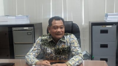 DPRD Kalteng: Program CSR Perusahaan Perkebunan di Bartim Beri Manfaat bagi Pendidikan