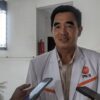 DPRD Kalteng Pelajari Transformasi Digital dan Layanan Informasi di Kalsel