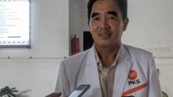 Momentum HUT ke-24 Murung Raya, Sirajul Serukan Persatuan dan Sinergi