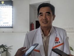 Momentum HUT ke-24 Murung Raya, Sirajul Serukan Persatuan dan Sinergi