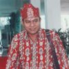 Dishub Barsel Tegaskan Izin Perpanjangan Terminal Khusus PT BKI Masih Berproses di Kementerian
