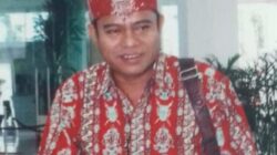Dishub Barsel Tegaskan Izin Perpanjangan Terminal Khusus PT BKI Masih Berproses di Kementerian
