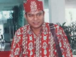 Dishub Barsel Tegaskan Izin Perpanjangan Terminal Khusus PT BKI Masih Berproses di Kementerian